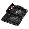 Материнская плата Asus ROG MAXIMUS Z890 HERO Soc-1851 Intel Z890 4xDDR5 ATX AC`97 8ch(7.1) 5Gigabit + 2.5Gigabit Ethernet RAID+HDMI