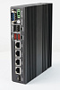 DRPC-124-EHL-JC