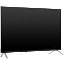 Яндекс - Умный телевизор с Алисой 50" YNDX-00072 TV SET LCD 50" 4K YNDX-00072 YANDEX