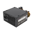 Блок питания HIPER HPC-650 (ATX 2.31, 650W, Active
PFC, 80Plus, 120mm fan) OEM