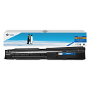 Принт-картридж Print cartridge G&G for Xerox DC SC2020 (9K стр.), black (отсутствует часть коробки)