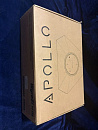 Спикерфон Wyrestorm APO-200-UC