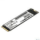 Exegate SSD M.2 2280 1Tb ExeGate NextPro+ KC2000TP1TB (PCIe Gen3x4, NVMe, 22x80mm, 3D TLC) [EX295281RUS]