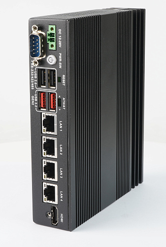 DRPC-124-EHL-JC