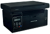 Лазерное многофункциональное устройство Pantum M6500W, P/C/S, Mono laser, А4, 22 ppm (max 20000 p/mon), 600 MHz, 1200x1200 dpi, 128 MB RAM, paper tray