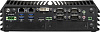 DX-1000