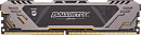 Память DDR4 16Gb 3000MHz Crucial BLS16G4D30CEST RTL PC4-24000 CL17 DIMM 288-pin 1.35В kit