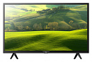 Телевизор LED TCL 32" L32S6400 черный HD READY 60Hz DVB-T DVB-T2 DVB-C DVB-S DVB-S2 USB WiFi Smart TV (RUS)