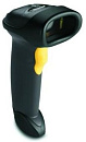 Сканер штрих-кода Zebra Symbol LS2208 (LS2208-SR20007R-UR) 1D