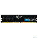 Crucial 16GB DDR5 5600MHz UDIMM CT16G56C46U5