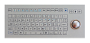 K-TEK-D333-OTB-FN-SW-W-US/RU-USB