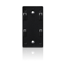 Крепление Ubiquiti PoE Wall Mount Kit