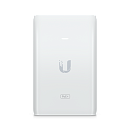 Инжектор Ubiquiti U-POE-at - Gigabit PoE Adapter, 802.3at, 30W