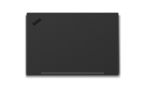 Ноутбук LENOVO ThinkPad P1 Gen2 15.6" UHD(3840x2160) IPS AG, i7-9850H 2.6G, 1x16GB DDR4 2666, 512GB SSD M.2, Quadro T1000 4GB, NoODD,NoWWAN, WiFi 6,BT,FPR+SCR, IR&72