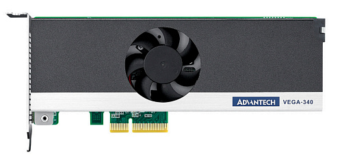 VEGA-340-04A1