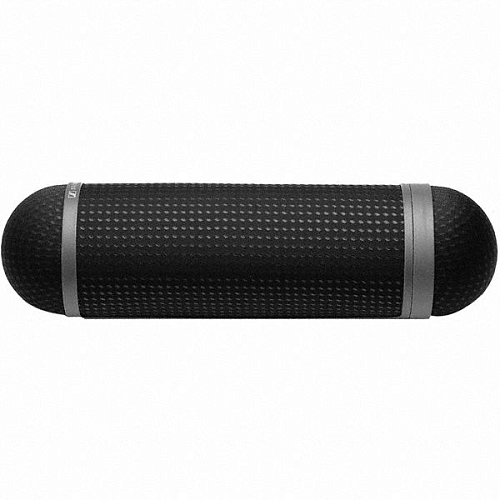 Sennheiser MZW 20-1 Ветрозащита "цепеллин" для микрофонов МКН 20/30/40/50