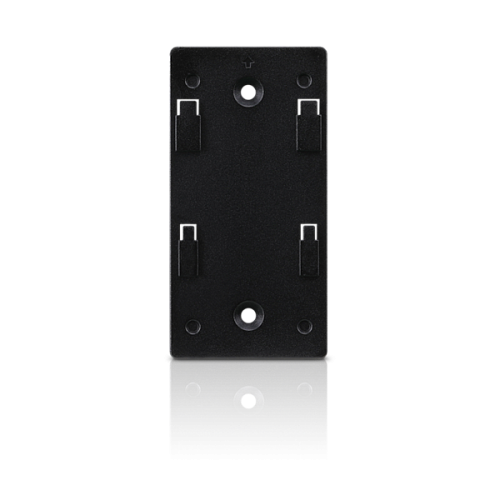 Крепление Ubiquiti PoE Wall Mount Kit
