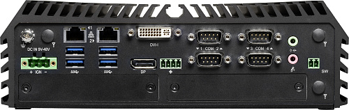 DX-1000