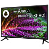 BBK 32LEX-7202/TS2C черный