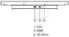 W27L100-CHA1/IT/R