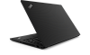 Ноутбук/ Lenovo ThinkPad T14 G2 14.0FHD_AG_300N CORE_I7-1165G7_2.8G_4C_MB/ ,16GB(4X32GX16)_DDR4_3200/ 512GB_SSD_M.2_2280_NVME_TLC_OP/ /