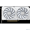 DUAL-RTX5060TI-O16G-WHITE