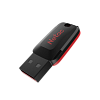 Netac U197 mini 8GB USB2.0 Flash Drive