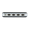 UPort 2410