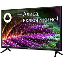 BBK 32LEX-7202/TS2C черный