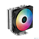 см арт 1935975 Cooler Deepcool AG400 LED, 120мм, Ret