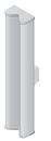 Антенна Ubiquiti AirMax Sector 2G15-120