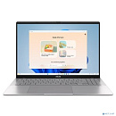 ASUS VivoBook S3607VA-RP173 [90NB1671-M00CH0] silver 16" {WUXGA Core 5 210H/16Gb/SSD512Gb/noOS}