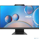ASUS F3702WFA-BPE0090 [90PT03M2-M00D60] black 27" {Full HD Ryzen 3 7320U/8Gb/SSD512Gb /noOS/kb/m}