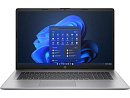 Ноутбук HP 470 G9 6S7D4EA i7-1255U 17.3" Cенсорный экран нет 1920x1080 16Гб DDR4 3200 МГц SSD 512Гб GeForce MX550 ENG/RUS/да DOS 2.08 кг 6S7D4EA