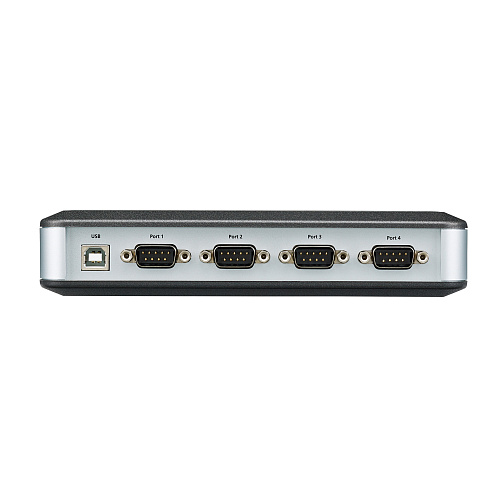 UPort 2410