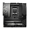 MSI MEG X670E GODLIKE