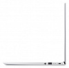 Ультрабук Acer Swift 3 SF313-52-50XC Core i5 1035G4/8Gb/SSD256Gb/Intel UHD Graphics/13.5"/IPS/QHD (2256x1504)/Eshell/silver/WiFi/BT/Cam