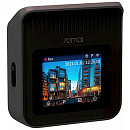 Видеорегистратор c камерой заднего вида 70mai Dash Cam A400+Rear Cam Set A400-1 Ivroy (Midrive A400-1)