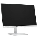 Монитор MSI 23,8" Modern MD2412PW, 16:9, IPS, FHD, 4ms, 300cd, 100Hz, HDMI, USB-C, SPK, HAS
