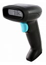Сканер штрих-кода Honeywell HH400 (HH400-R1-2USB-1)