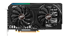 Видеокарта PCI-E 4.0 B580 12GB B580 CL 12GO ASROCK