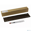 Тканевая накладка прижимной планки фьюзера + смазка для KYOCERA ECOSYS P2235dn/2040dn/M2235dn/2040dn (CET), CET7420