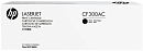 Картридж (контрактный) HP 827A для CLJ MFP M880z, черный (29 500 стр.)