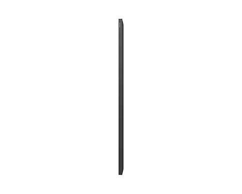 ЖК-панель Samsung QB75C 75"