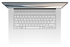 ASUS Zenbook S 16 OLED UM5606WA-RK226W AMD RYZEN AI 9 365(10C) LPDDR5X 24GB 1TB PCIE G4 SSD 16" OLED WQXGA+ BEND GLARE GG,400NITS(HDR),DCI-P3:100%