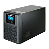 Источник бесперебойного питания Ippon Innova G2 3000 2700W/3000VA (288972)