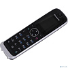 Panasonic KX-TGJ320RUB