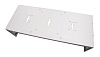 E981604012