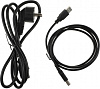 МФУ лазерный Pantum M7102DN A4 Duplex Net серый
