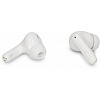Accesstyle Terra ANC White